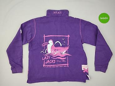 kombinezon oosc: Bluza damska
, rozmiar S — 3