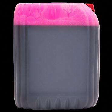 rgb свет: Продаю рецепт РОЗОВЫЙ ПЕНЫ) + Чернитель. и Бесконтакный пена Бонус — 4
