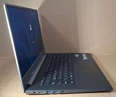 Ostali laptopovi i netbook računari: Medion S15447 Šifra proizvoda: L-1165 Medion S15447 je snažan laptop — 8