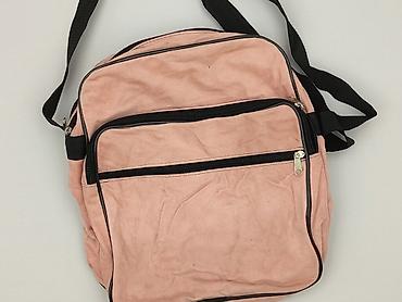 mango bags: Torebka, stan - Dobry — 1