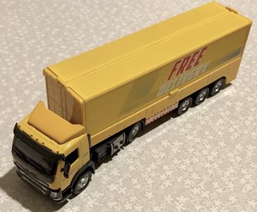 Игрушки: HotWheels - АвтоЛегенды = Japan USA Europe #ХотВилс АвтоЛегенды США — 9