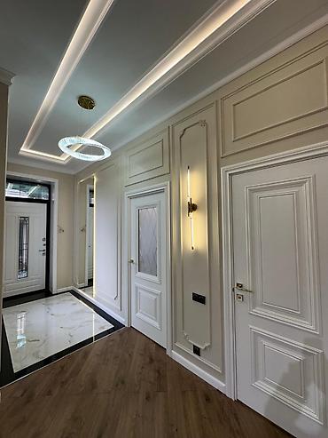 Продажа коттеджей и домов: Продается двухуровневый особняк с качественным дизайнерским ремонтом — 10