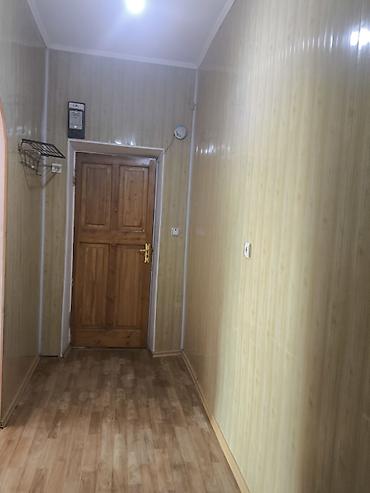 Долгосрочная аренда квартир: 2 комнаты, Без подселения — 2