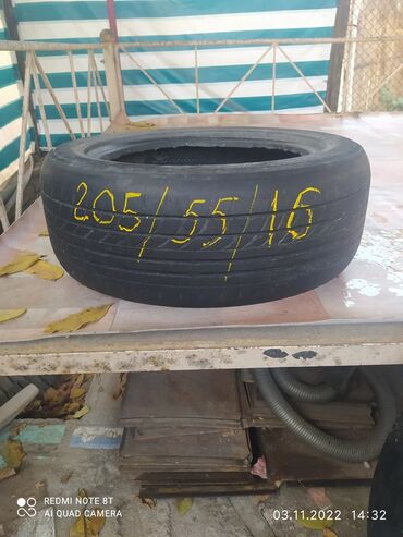 Другие автозапчасти: Маслянный насос Мицубиси Каризма, задние пружины Дайхацу Мове, дтиски — 20