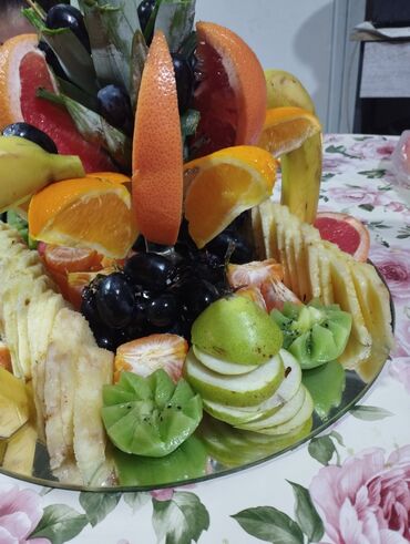 Көчмө банкеттер: Тойлорго кызмат кылабыз. Поварлар кызматы керек болсо кайрылыныз lalafo.kg да Көчмө банкеттер: Тойлорго кызмат кылабыз. Поварлар кызматы керек болсо кайрылыныз