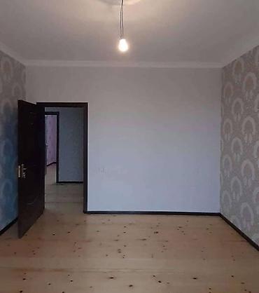 Həyət evləri və villalar: Masazır 1 otaqlı, 30 kv. m, Kredit var, Yeni təmirli — 3