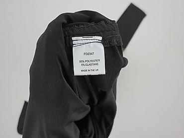 kazadi botki: Sukienka damska, rozmiar M — 4