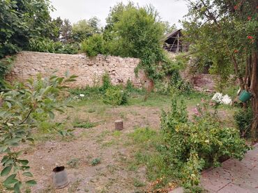 Həyət evləri və villaların satışı: 4 otaqlı, 115 kv. m, Yeni təmirli — 15