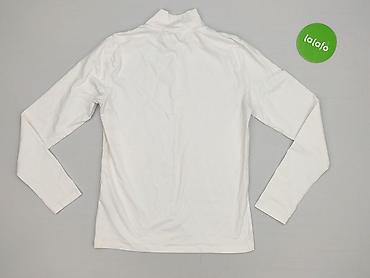 cheap tshirts: Selected Femme, Golf damski, rozmiar S — 3
