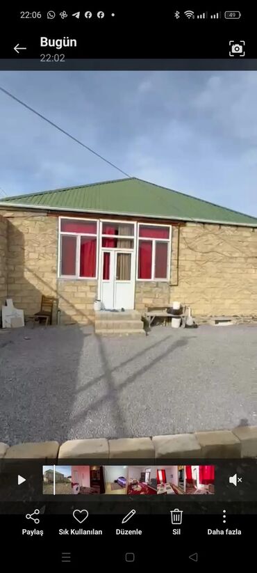 Sifarişlə digər ev mebeli: Gəncə seheri cavad xan qesebesi cüce zavodunun yani Qiymət 57000 4 sot -da lalafo.az — 20 Sifarişlə digər ev mebeli: Gəncə seheri cavad xan qesebesi cüce zavodunun yani Qiymət 57000 4 sot — 20