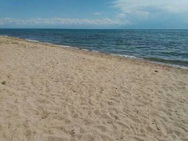 лагерь иссык куль: Номер, Парковка, стоянка, Охраняемая территория