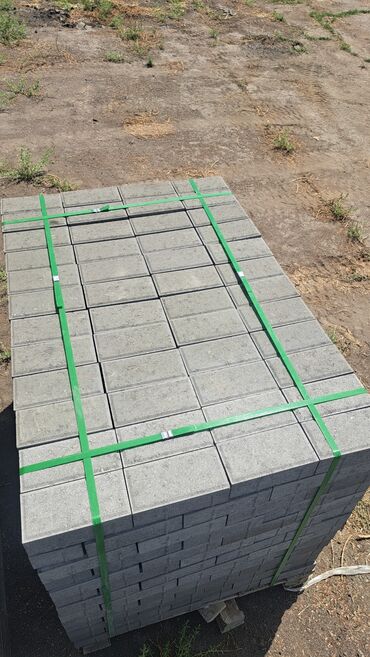 Евробрусчатка: Евробрусчатка, Другая модель, Мраморная, Литая, Новый — 8