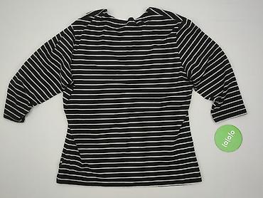diamonds allegro: T-shirt damski, rozmiar 4XL — 3
