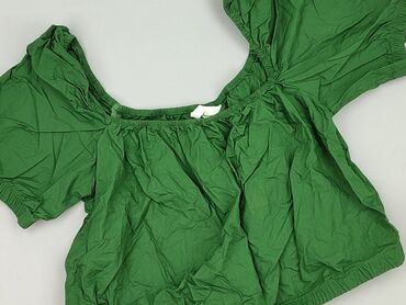 t shirty coca cola: H&M, Bluzka damska, rozmiar M