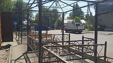 Тапчаны: Тапчан — 17