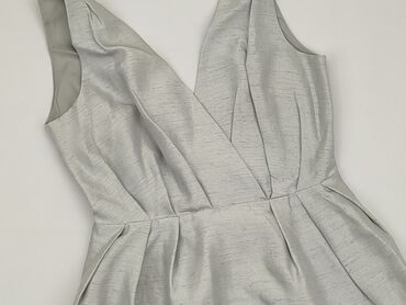 Dresses: Dress, XS (EU 34), H&M, condition - Very good