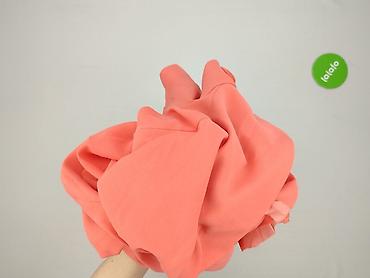 mexx pure: Sukienka damska, rozmiar 2XL — 5