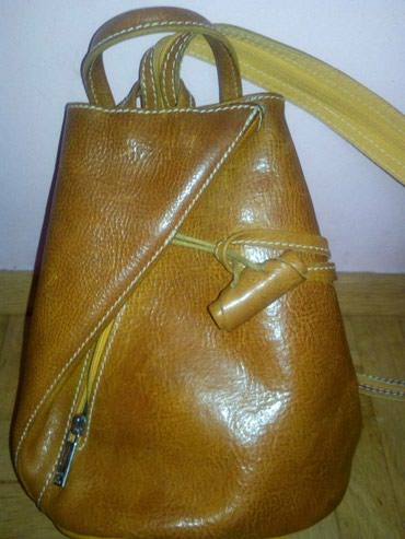 novi pazar satovi: Material: Leather