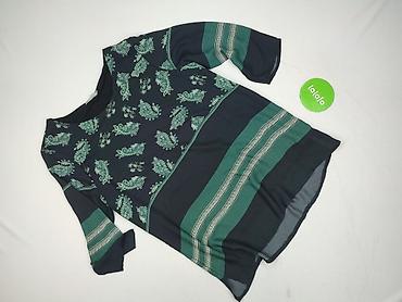 foo 1 cena: Sukienka damska, rozmiar XL — 2