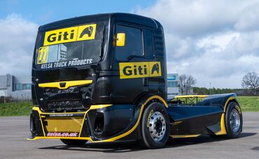 Шины: Шины 235 / 75 / R 17.5, Всесезонная, Новый, Грузовики/Автобусы, Китай, Треугольник at lalafo.kg — 3 Шины: Шины 235 / 75 / R 17.5, Всесезонная, Новый, Грузовики/Автобусы, Китай, Треугольник — 3