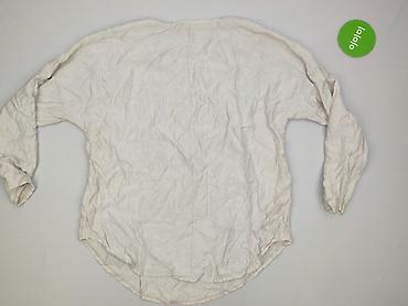 104: Italian Fashion, Bluzka damska, rozmiar 4XL — 3