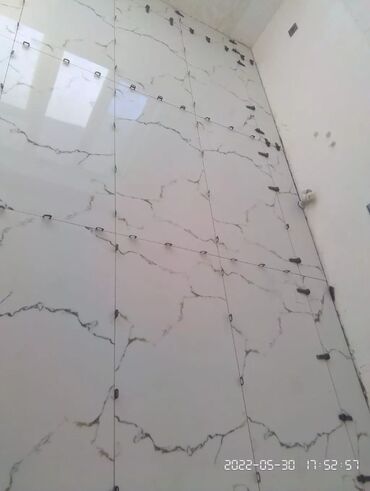 Plitə işləri: 30 illik təcrübə. Keyfiyyətli və ucuz. Kafel və Metlax işlərinin -da lalafo.az — 6 Plitə işləri: 30 illik təcrübə. Keyfiyyətli və ucuz. Kafel və Metlax işlərinin — 6