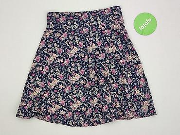 spódniczka pull and bear: Orsay, Spódnica damska, rozmiar S — 2