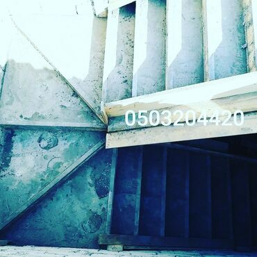 Beton, monolit ustaları: Beton, monolit ustası tələb olunur, Təcrübəli, Tam iş günü, Aylıq ödəniş -da lalafo.az — 22 Beton, monolit ustaları: Beton, monolit ustası tələb olunur, Təcrübəli, Tam iş günü, Aylıq ödəniş — 22