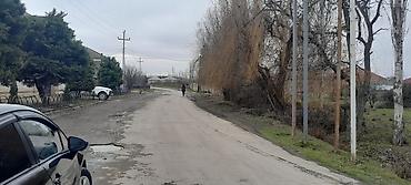 Torpaq sahələrinin satışı: Tikinti — 17