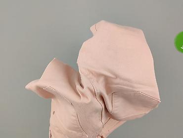cienka: Skiny, Jeansy damskie, rozmiar L — 6