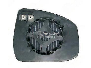 Glave motora: RETROVIZORI ZA FORD FOCUS OD 2004. DO 2008. GOD. | SMEDEREVSKA — 16