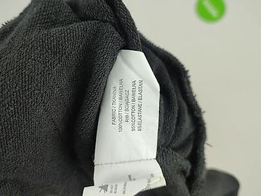 ubrania repliki: Bluza damska
, rozmiar 8XL — 5