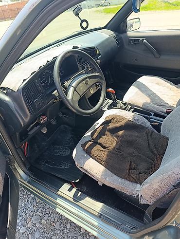 тормозные колодки гольф 4: Volkswagen Passat: 1989 г., 1.8 л, Механика, Бензин, Седан — 8