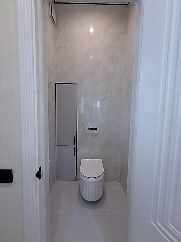 Продажа коттеджей и домов: 🏡 ПРОДАЁТСЯ ДОМ В АК-ОРДО 1 📍 Локация: Ак-ордо 1, Тукуш — 13