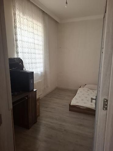 masazirda heyet evleri 2024: 4 otaqlı, 110 kv. m, Kredit yoxdur, Orta təmir — 9