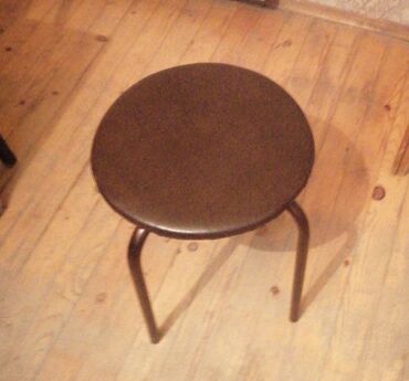 Stullar: Stulllar sexdən birbaşa satışı var modellər coxdur rəng secimi coxdur — 23