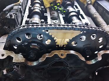 Opel: Opel corsa 1999 il 1.2 sep mator matorun sepi kapilekt deysib bez — 9