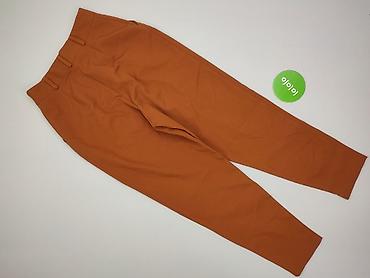 halowki deichmann: Asos, Spodnie materiałowe damskie, rozmiar S — 3