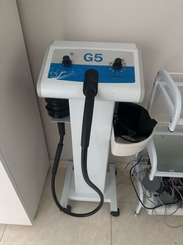 Moyka avadanlığı: ✅g5 aparati 280 azn. Original maldı
Wamaxinka*afa 4313