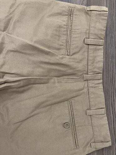 Qadın şalvarları: Şalvar, Zara, S, M, L -da lalafo.az — 20 Qadın şalvarları: Şalvar, Zara, S, M, L — 20