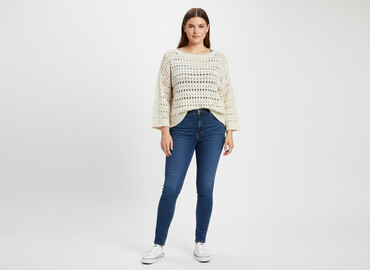 t shirty oversize damskie allegro: Светр жіночий, розмір 3XL
