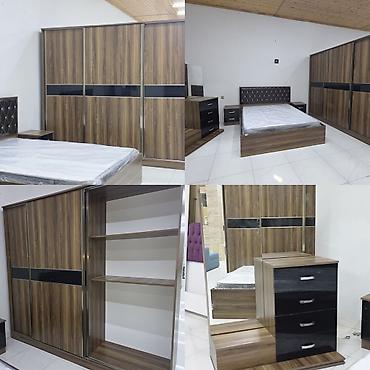 Selin – Bazalı Yataq Dəsti Qiymət: 790 AZN Çatdırılma: pulsuz Matras lalafo.az -da Selin – Bazalı Yataq Dəsti Qiymət: 790 AZN Çatdırılma: pulsuz Matras