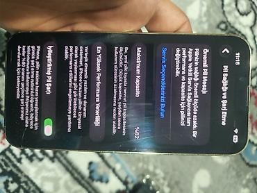 note 13 pro 256gb: IPhone 13 Pro, 256 GB, Gümüşü, Simsiz şarj — 4