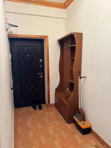 Uzunmüddətli kirayə mənzillər: 8 noyabr metrosu papanin körpüsünün yaxınlığında yeni tikili binanın — 6