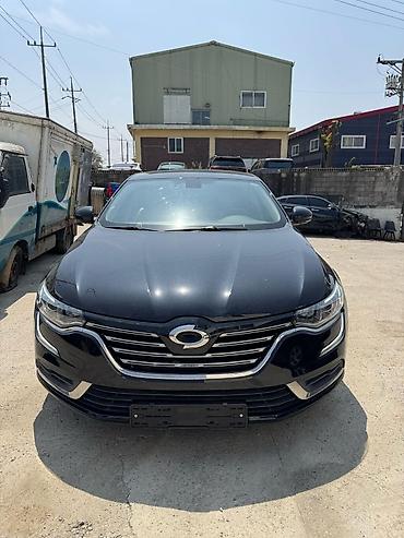 Другие автозапчасти: Привозные оригинальные автозапчасти из Кореи 🇰🇷 Продаем оригинальные — 19