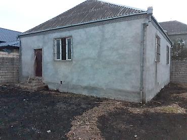 memar ecemi kiraye evler: 6 sot, Tikinti, Mülkiyyətçi, Kupça (Çıxarış) — 1