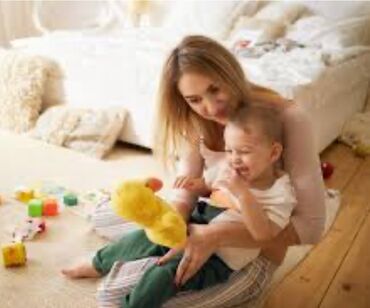 работа няня на час бишкек: Услуга няни в любое время —- *🍼 Услуги няни для вашего ребёнка*