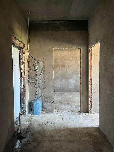 Недвижимость: 2 комнаты, Новостройка, 76 м² — 4