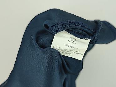 kurtka nicce: Karrimor, T-shirt sportowy dla mężczyzn, rozmiar L — 5