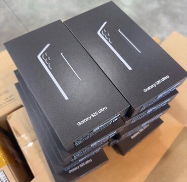 оперативная память goodram: Samsung E820, Жаңы, 512 ГБ, түсү - Саргыч боз, Бөлүп төлөө менен, 2 SIM